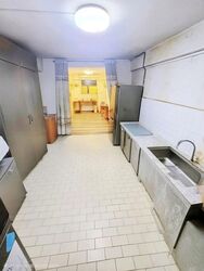 Blk 109 Aljunied Crescent (Geylang), HDB 3 Rooms #627833571